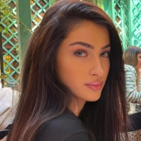 Stella Kontou