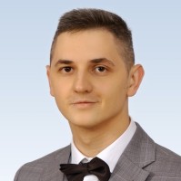 Jakub Makaruk