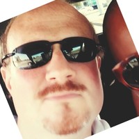 Gary J. Riker, Jr.