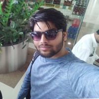 Veer Kumar