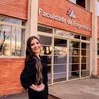 Maria Marta Luiz Vieira