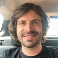 Tiago Peixe