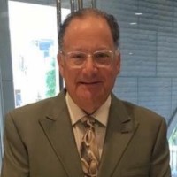 William Fogel