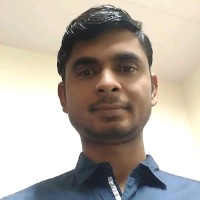 Jaiprakash Yadav