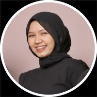 Vanisa Putri Miletri