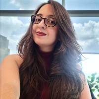 Sara Lacerda Mario