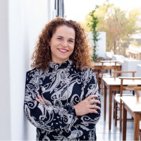 Rachelle Best