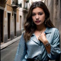 May-Liza Ibañez