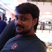 PREMKUMAR S