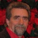 William Muether