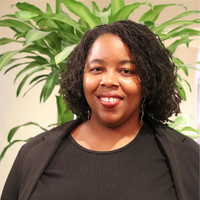 Ashley McCray