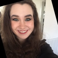 Amy Rockswold