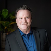 Jeff Jaeger