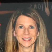 Michele Morris