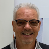 Mike Schroff
