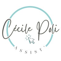 Cécile Poli