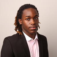 Darnel Smith