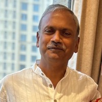 Rohtash Singla