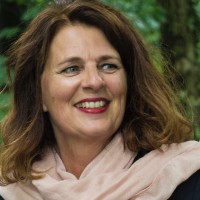 Marijke De Jong