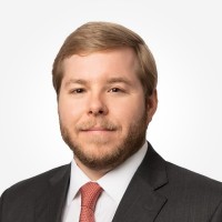 Steven D. Hahn, Jr.