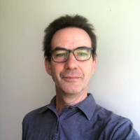 Mario Schon