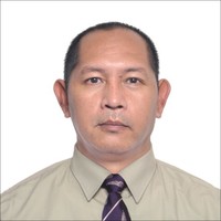 Vicente Diamante