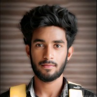 Mustak Ansari