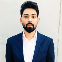 Balram Verma