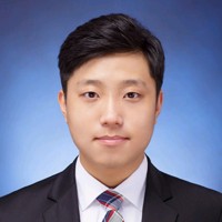 Kanghyeok Lee