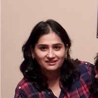 Ruchika Berry
