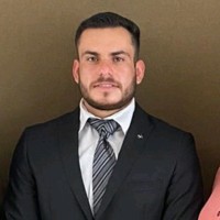 Joel Sanchez