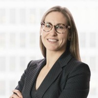 Dana Eichler