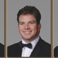 Benjamin Bryan