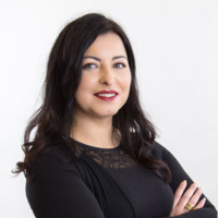 Eva Klemencic Mirazchiyski