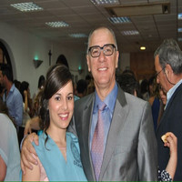Pedro Marques