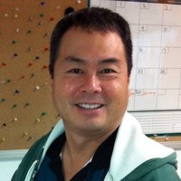 William Matsumoto