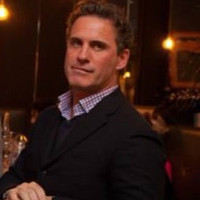 Scott Leduc