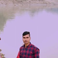 Shailendra Kumar Rajak