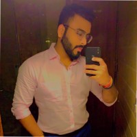 Rajat Chawla