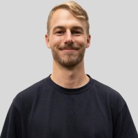 Pim Ten Broeke