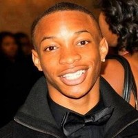 Anthony Bryant