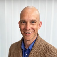 Josef Lindholm