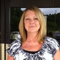 Cathy Twilley