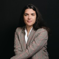 Flore Serin de Ségogne