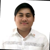 Mark Anthony Guanzon