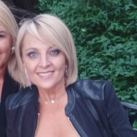 Elmarie Linde