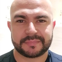 Josemar Silva