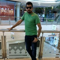 Mohammad Anis