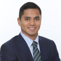 Natan Yamada