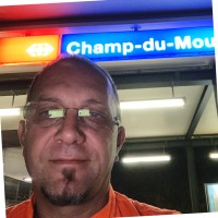 Salvatore Montalbano